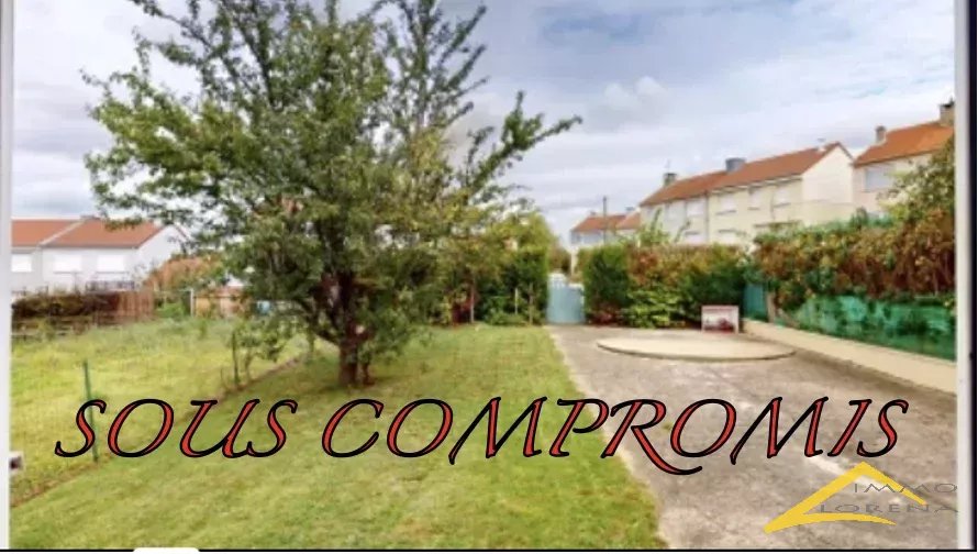 Maison individuelle