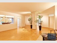 Büro zum Kauf 7 Zimmer in Luxembourg-Belair - Ref. 7092334