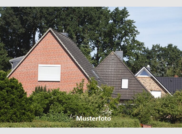 Haus zum Kauf 8 Zimmer in Twieflingen (DE) - Ref. 7170670