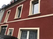 Maison mitoyenne à vendre 4 Chambres à Rodange - Réf. 6531694
