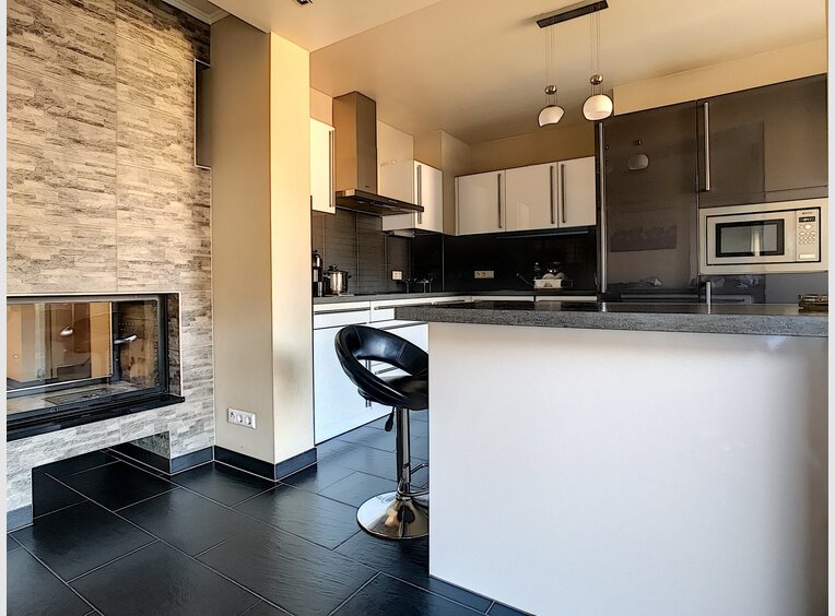 Bureau à louer à Esch-sur-Alzette (LU) - Réf. 6609518