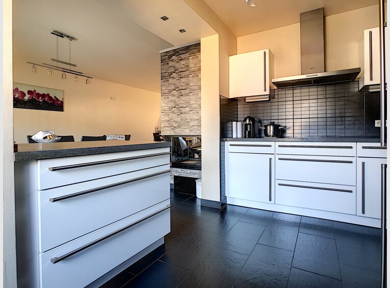 Bureau à louer à Esch-sur-Alzette (LU) - Réf. 6609518