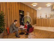 Bureau à louer à Luxembourg-Belair - Réf. 6941294