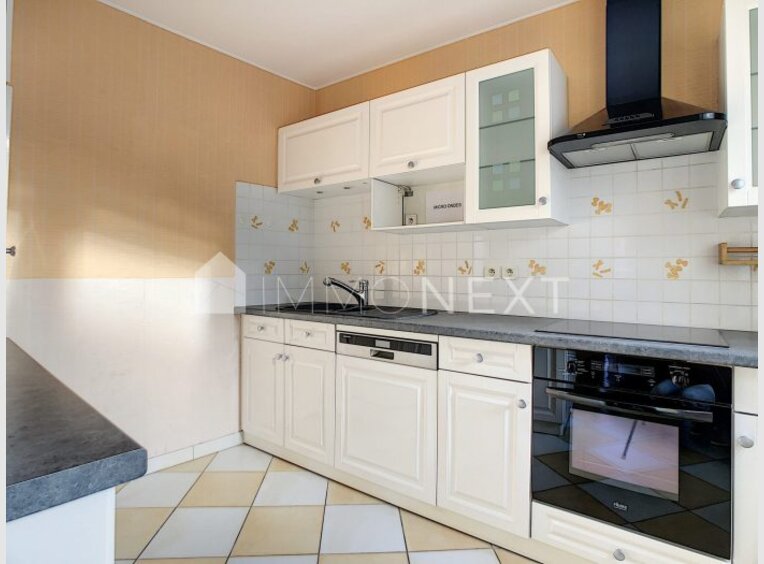 Maison à vendre F5 à Entrange (FR) - Réf. 7027566