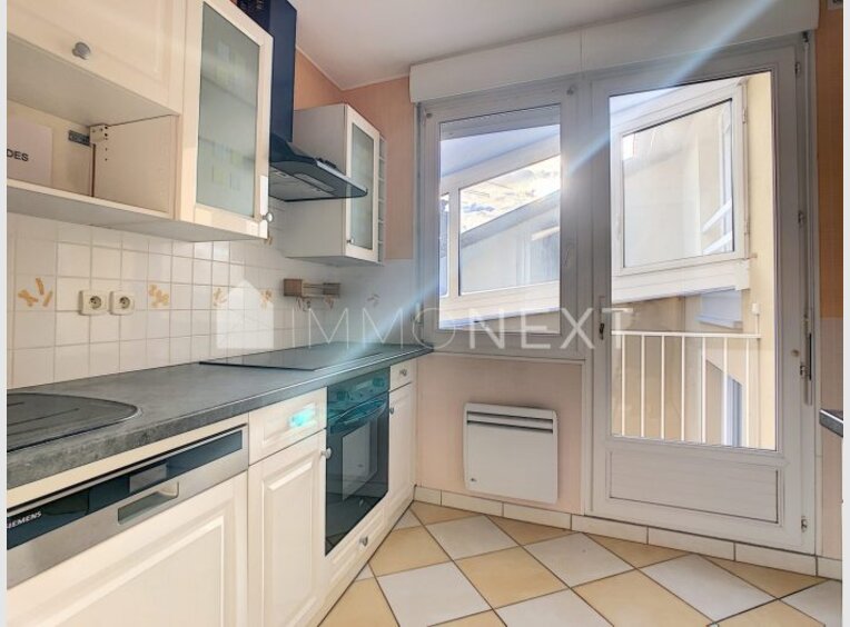 Maison à vendre F5 à Entrange (FR) - Réf. 7027566