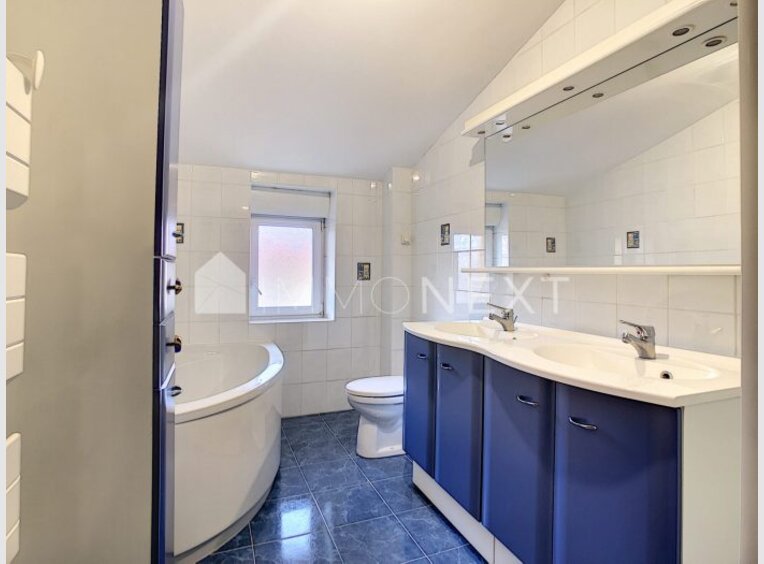 Maison à vendre F5 à Entrange (FR) - Réf. 7027566