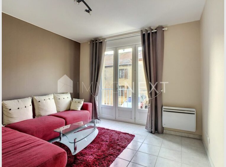 Maison à vendre F5 à Entrange (FR) - Réf. 7027566