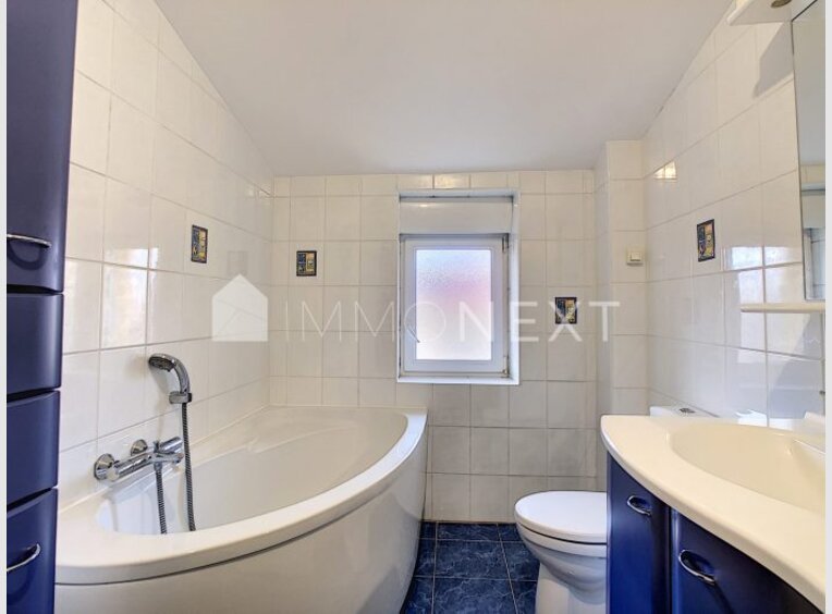 Maison à vendre F5 à Entrange (FR) - Réf. 7027566