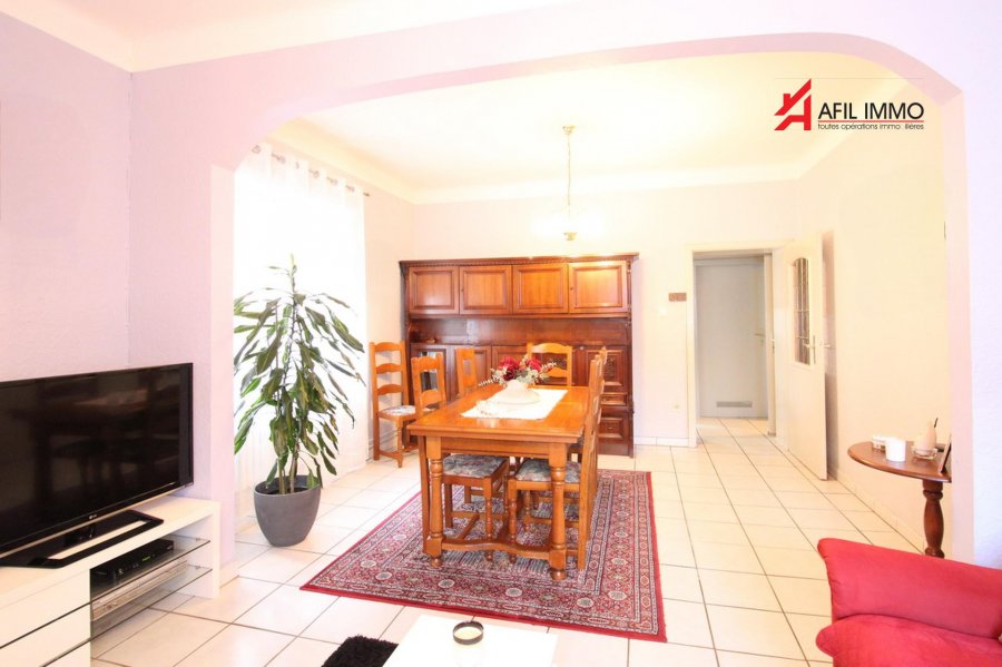 Duplex à 