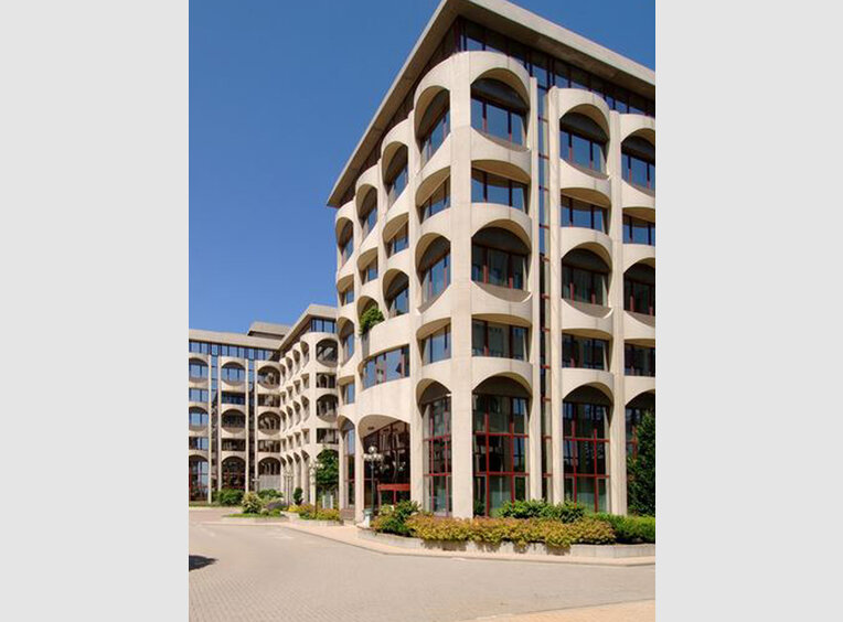 Bureau à louer à Senningerberg (LU) - Réf. 6675310