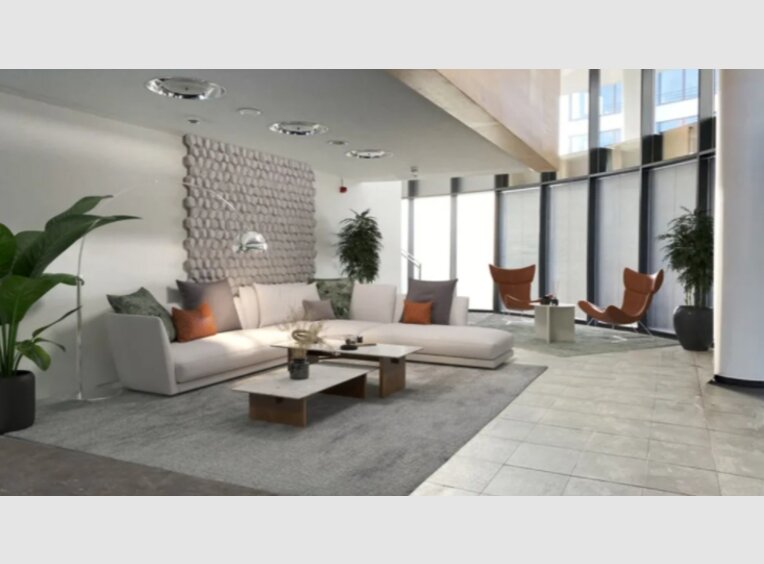 Bureau à louer à Luxembourg (LU) - Réf. 7138158