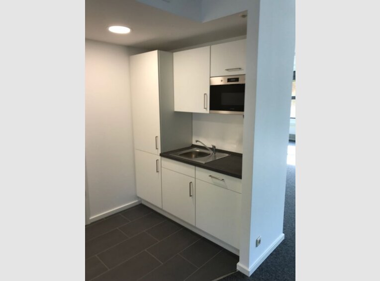 Bureau à louer à Luxembourg (LU) - Réf. 7326830