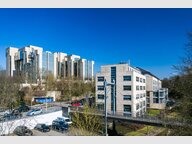 Bureau à louer à Luxembourg-Hollerich - Réf. 7326830