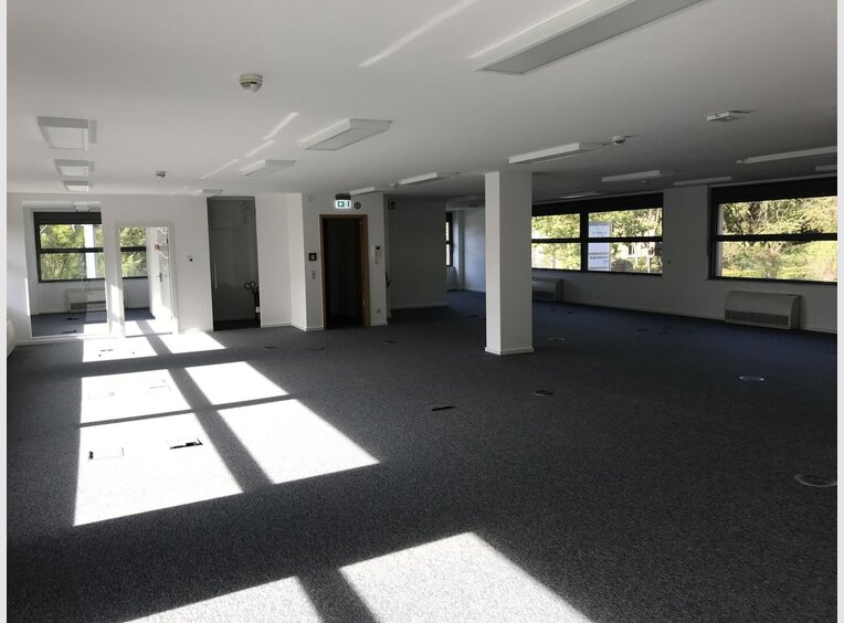 Bureau à louer à Luxembourg (LU) - Réf. 7326830