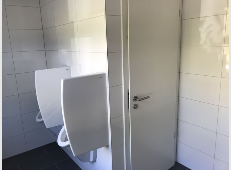 Bureau à louer à Luxembourg (LU) - Réf. 7326830