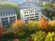 Bureau à louer à Luxembourg (LU) - Réf. 7326830