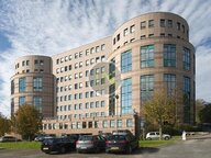 Bureau à louer à Senningerberg - Réf. 6962542