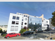 Bureau à louer à Luxembourg-Merl - Réf. 7171438