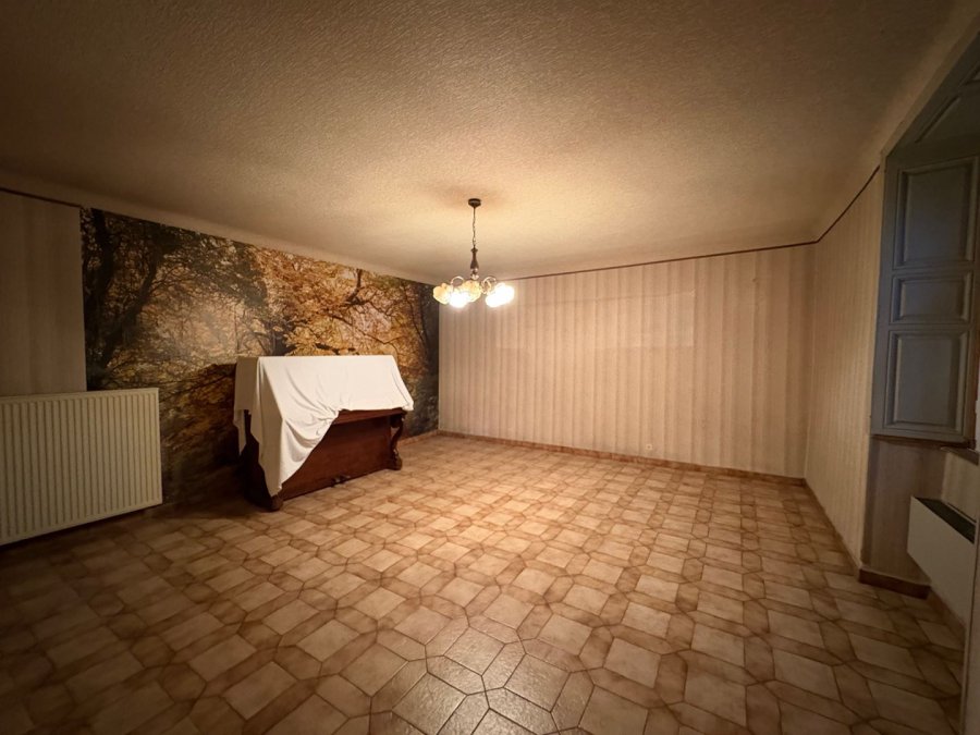 Maison à vendre F7 à Ugny