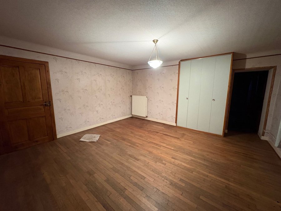 Maison à vendre F7 à Ugny