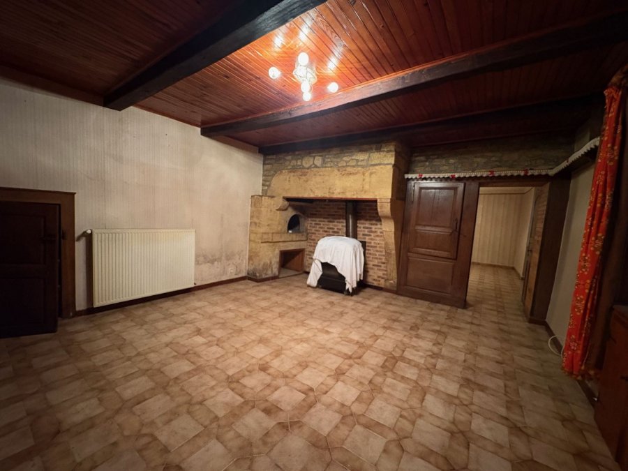 Maison à vendre F7 à Ugny