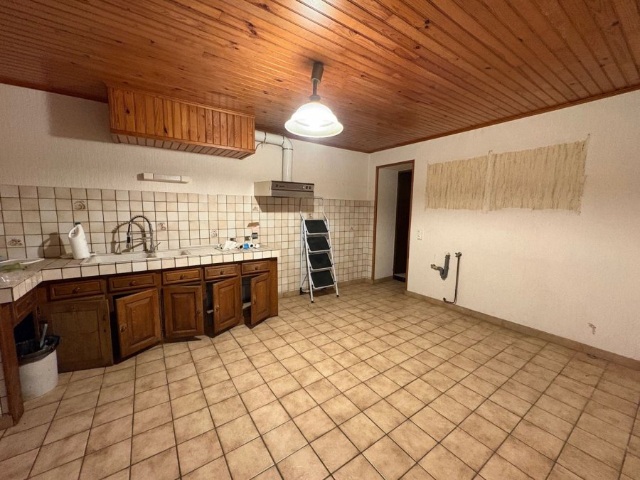 Maison à vendre F7 à Ugny
