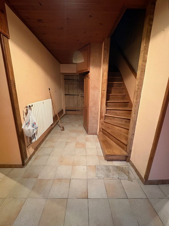 Maison à vendre F7 à Ugny