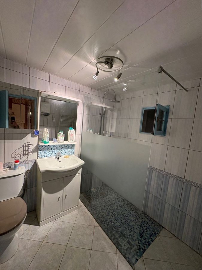 Maison à vendre F7 à Ugny