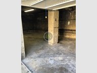 Garage - Parking à louer à Luxembourg-Limpertsberg - Réf. 7298926