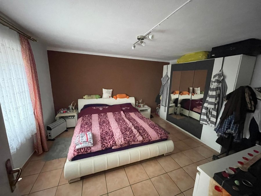Haus zu verkaufen 5 Schlafzimmer in Merzig-Weiler