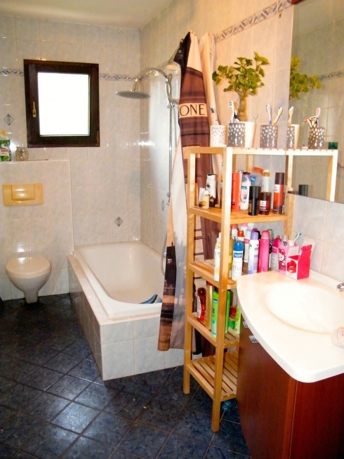 Maison à vendre 3 chambres à Rumelange