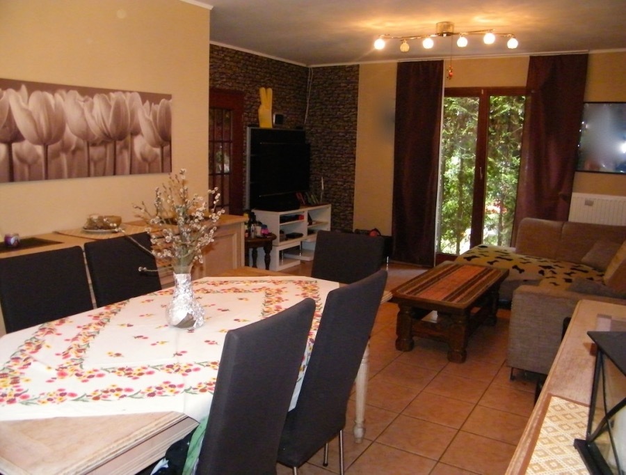 Maison à vendre 3 chambres à Rumelange