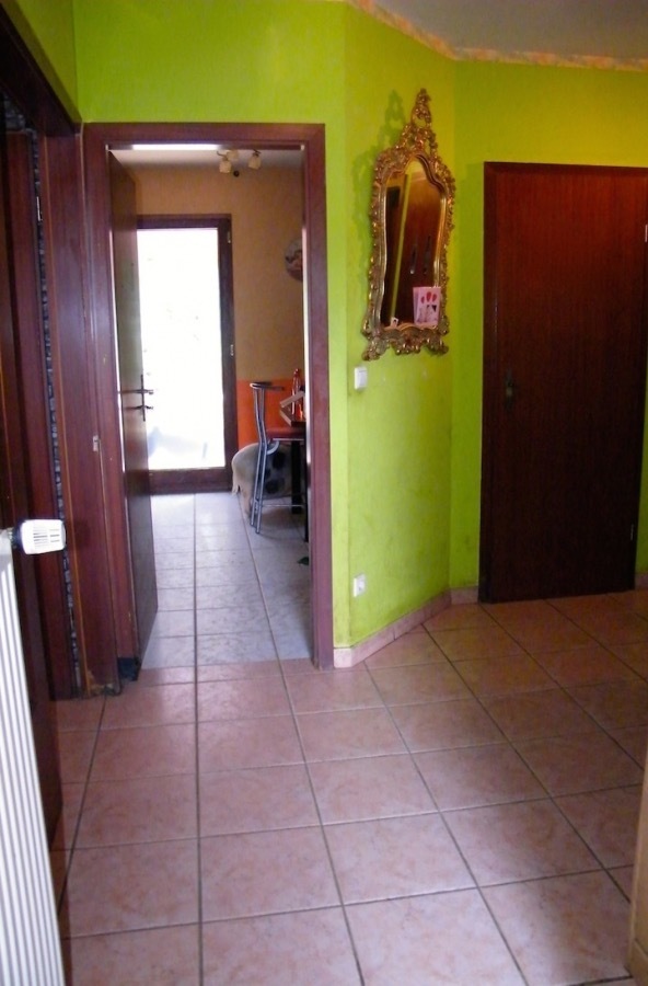 Maison à vendre 3 chambres à Rumelange