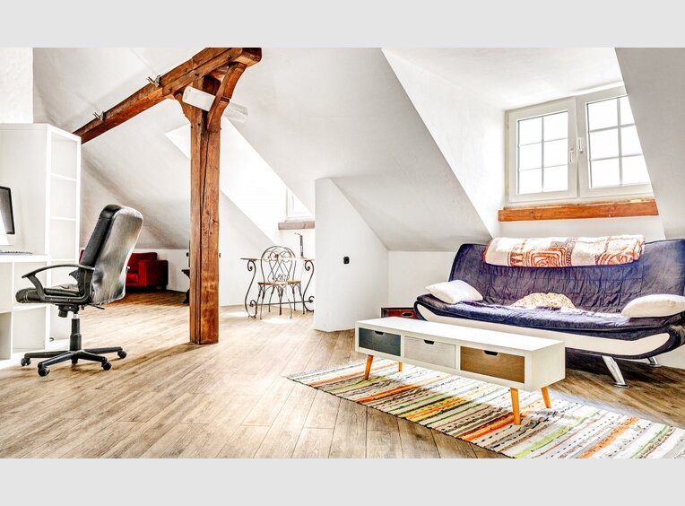 Wohnung zur Miete 2 Zimmer in Beaufort (LU) - Ref. 6894206