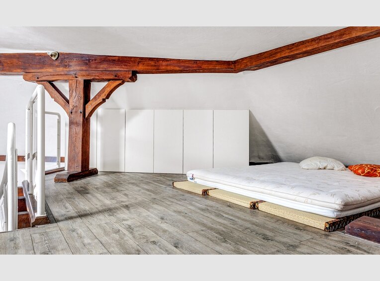 Wohnung zur Miete 2 Zimmer in Beaufort (LU) - Ref. 6894206