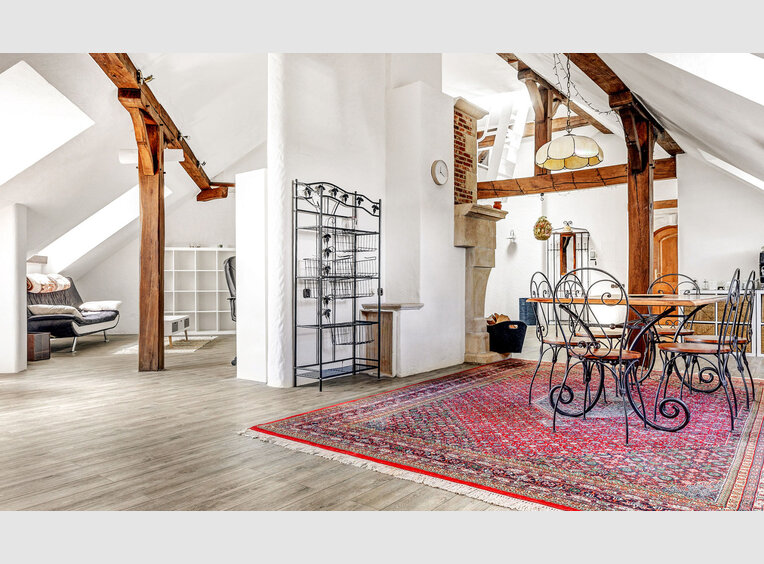 Wohnung zur Miete 2 Zimmer in Beaufort (LU) - Ref. 6894206