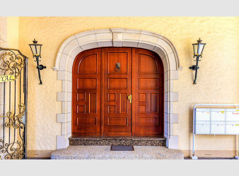 Wohnung zur Miete 2 Zimmer in Beaufort (LU) - Ref. 6894206
