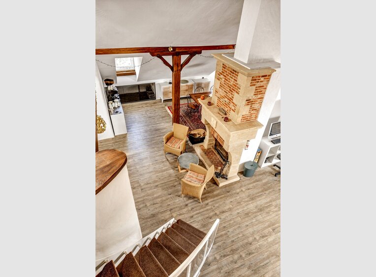 Wohnung zur Miete 2 Zimmer in Beaufort (LU) - Ref. 6894206