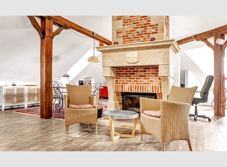 Wohnung zur Miete 2 Zimmer in Beaufort (LU) - Ref. 6894206