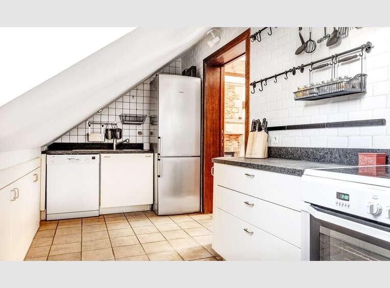 Wohnung zur Miete 2 Zimmer in Beaufort (LU) - Ref. 6894206