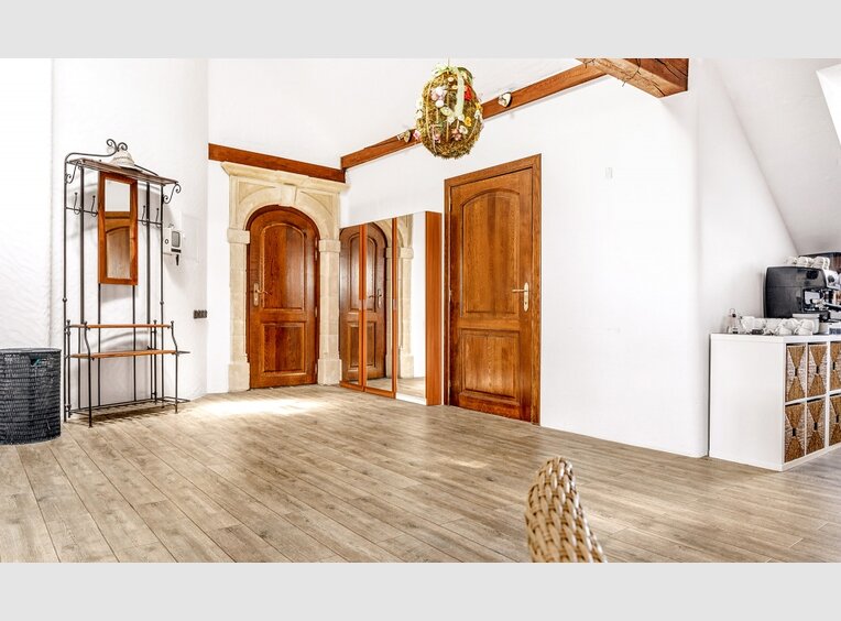 Wohnung zur Miete 2 Zimmer in Beaufort (LU) - Ref. 6894206