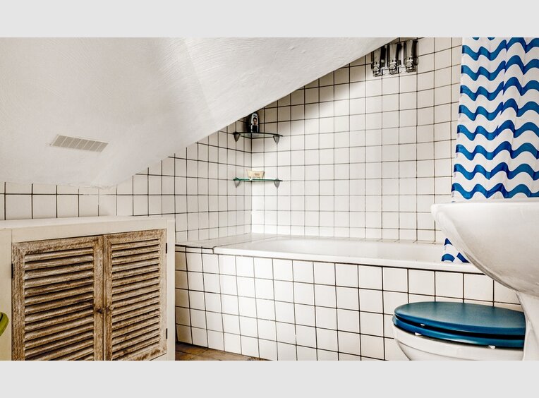 Wohnung zur Miete 2 Zimmer in Beaufort (LU) - Ref. 6894206