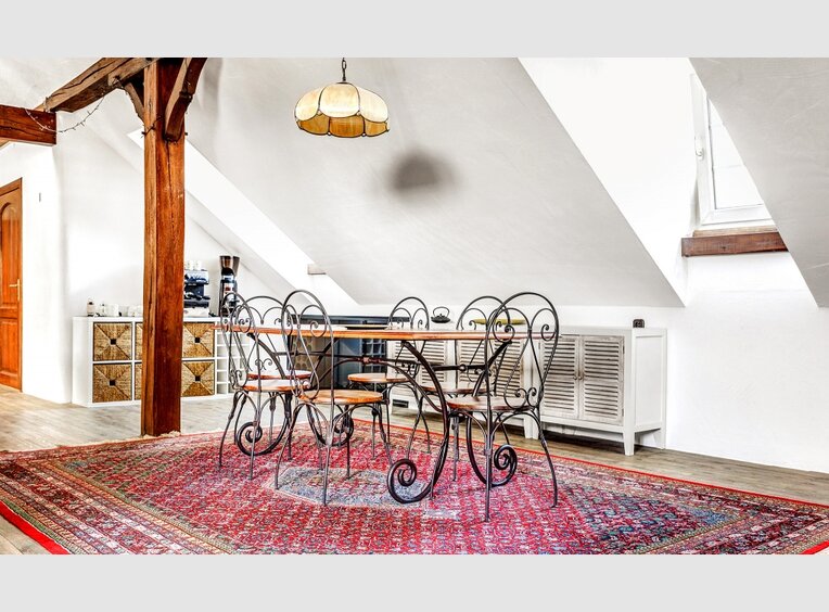 Wohnung zur Miete 2 Zimmer in Beaufort (LU) - Ref. 6894206