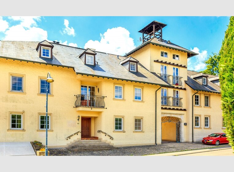 Wohnung zur Miete 2 Zimmer in Beaufort (LU) - Ref. 6894206