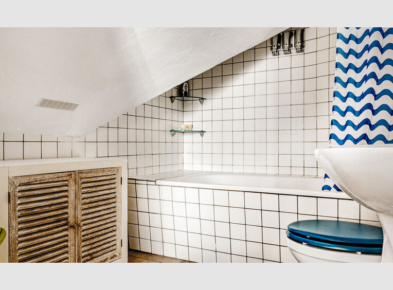 Wohnung zur Miete 2 Zimmer in Beaufort (LU) - Ref. 6894206