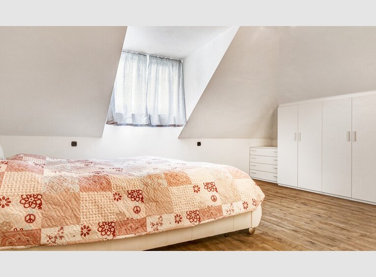 Wohnung zur Miete 2 Zimmer in Beaufort (LU) - Ref. 6894206