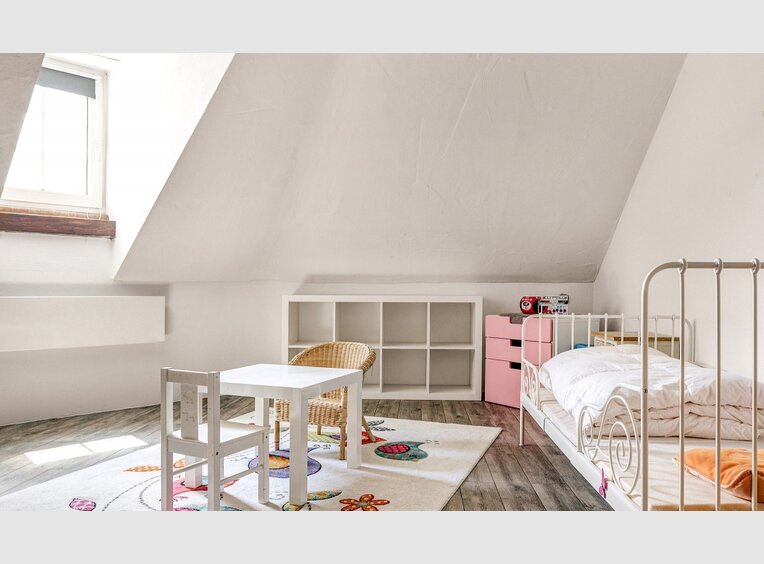 Wohnung zur Miete 2 Zimmer in Beaufort (LU) - Ref. 6894206