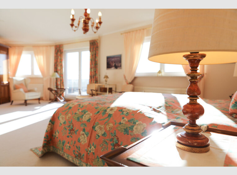 Penthouse for sale 4 bedrooms in Luxembourg (LU) - Ref. 6660734