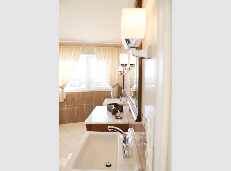 Penthouse for sale 4 bedrooms in Luxembourg (LU) - Ref. 6660734