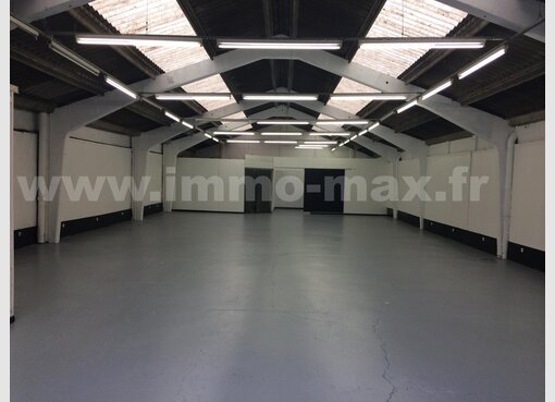 Location Garage Dunkerque location garage parking 224 dunkerque nord r 233 f 5247870 Location Garage Dunkerque location garage parking 224 dunkerque nord r 233 f 5247870